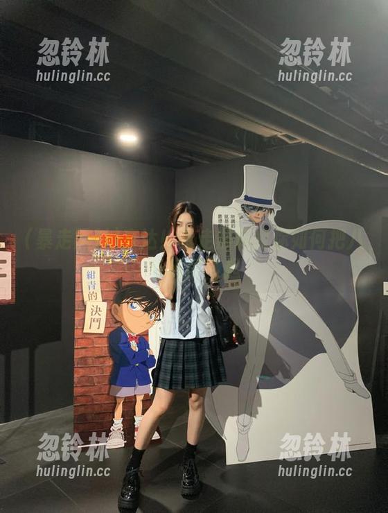 直达！暴走黑料教你如何把八卦玩得飞起