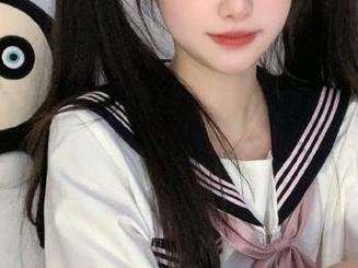 暴走黑料，直达你意想不到的戏剧性瞬间