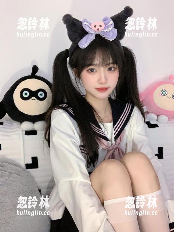 暴走黑料，直达你意想不到的戏剧性瞬间