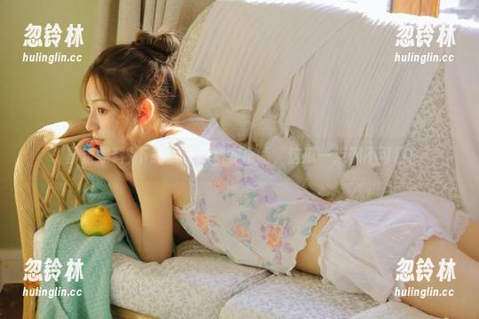 下载暴走黑料安卓版，这瓜一点都不可口！