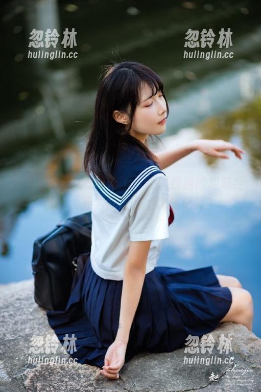 每日吃瓜：黑料线路的趣味经济学，开学前准备上课笔记吗？