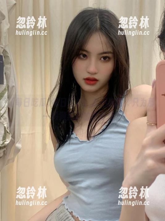 每日吃瓜：永不迷路，只为那一颗颗黑料的含金量！