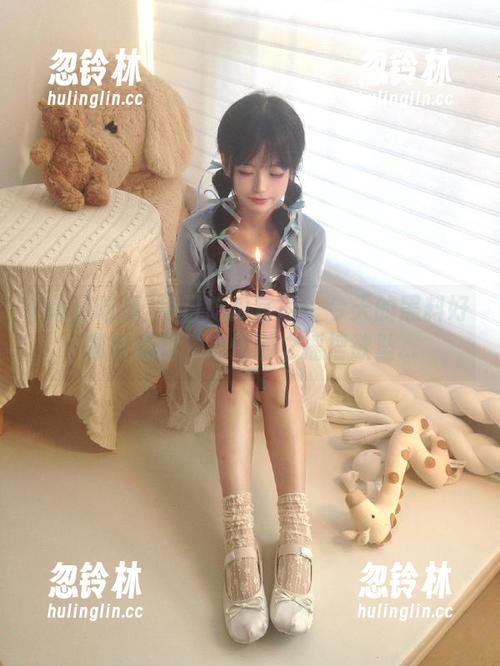 每日吃瓜官网：今天的黑料好像有点抖，心情随之摇摇欲坠...