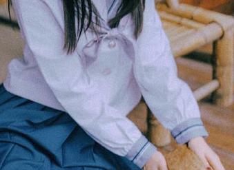 黑料无处不在，走进每日吃瓜网站的神秘角落