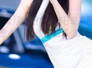 黑料日常：每日吃瓜网站带你冲进秘密小世界，惊讶有多少人躲在幕后？