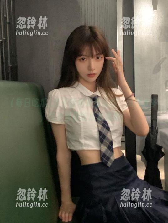 蚊子腿都没那么细，黑料太多，快来每日吃瓜收藏吧！