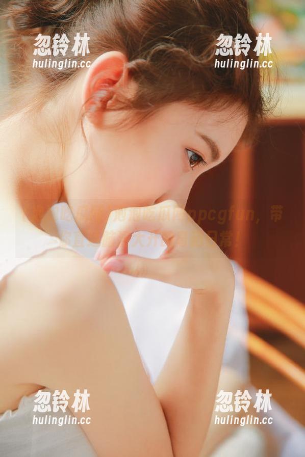 泡泡吃瓜网ppcgfun，带你直达脑洞大开的奇葩日常！
