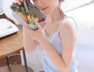 苹果版泡泡吃瓜网ppcgfun，吃瓜路上也得带个零食！