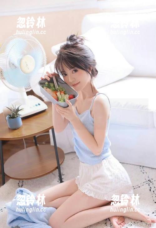 苹果版泡泡吃瓜网ppcgfun，吃瓜路上也得带个零食！