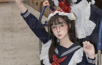 泡泡吃瓜网ppcgfun：直达八卦拼盘，一口吃下去满嘴酱！