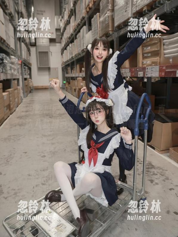 泡泡吃瓜网ppcgfun：直达八卦拼盘，一口吃下去满嘴酱！
