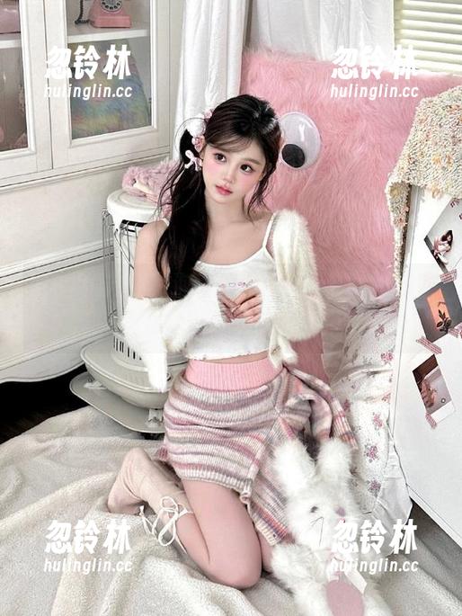 泡泡吃瓜网ppcgfun，直达你的八卦灵感源泉！
