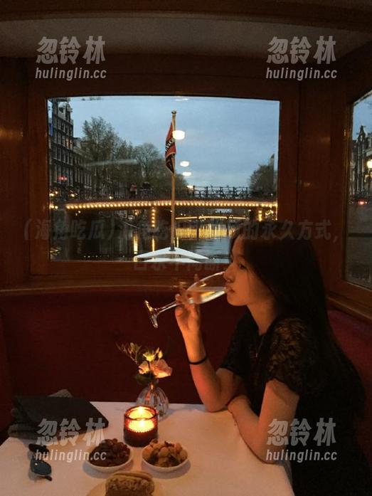 海角吃瓜 海角吃瓜:吃瓜的永久方式,口水不间断!