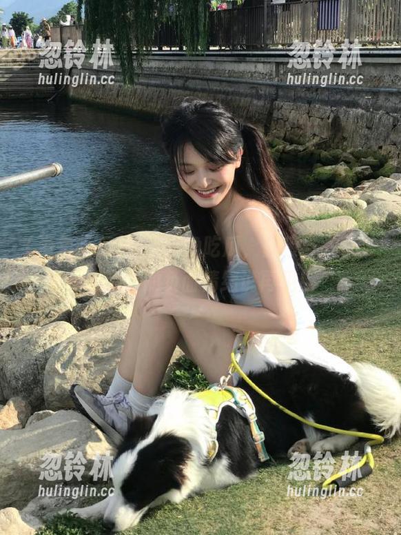 海角吃瓜 加入海角吃瓜,直接与“永久浪漫”的负面情绪说再见!