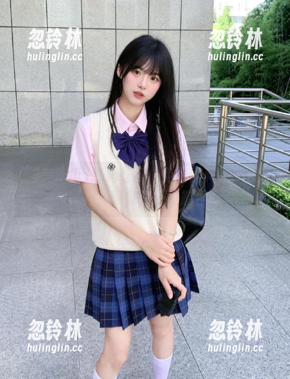 海角吃瓜：免费黑料让你直呼过瘾，偏偏你还不能停下