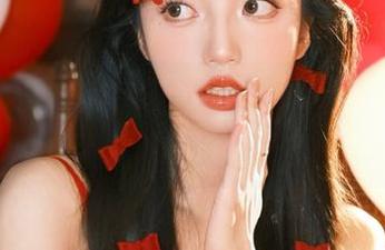 海角吃瓜刚刚更新，永远不要低估瓜皮的女频现实。
