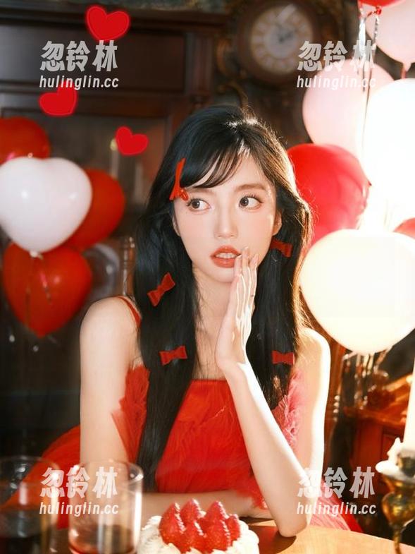 海角吃瓜刚刚更新，永远不要低估瓜皮的女频现实。
