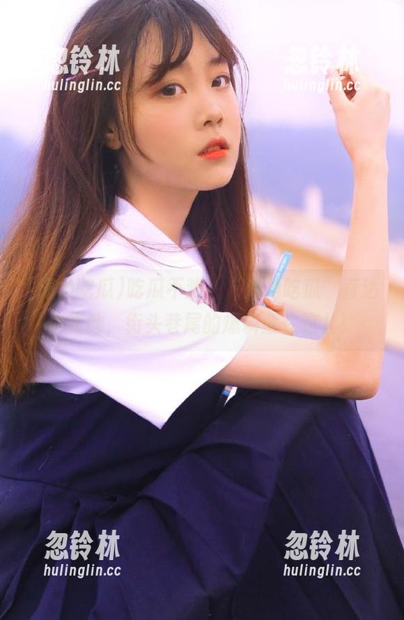 吃瓜不难，“海角吃瓜”直达你我他，街头巷尾的爆料全在这儿！