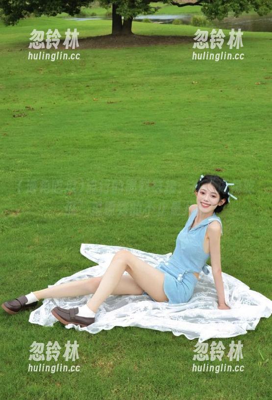 流行的黑料链接：在“海角吃瓜”里撩到的不止是八卦