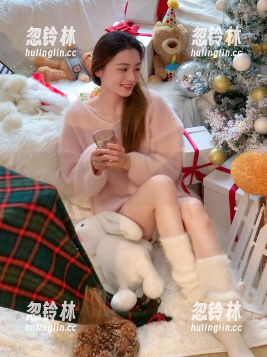 就在海角吃瓜，分享关于“昨晚做梦梦到的瓜”奇妙经历！