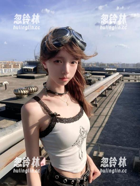 无法抵挡的海角吃瓜黑料，其实是我永久的日常消遣。