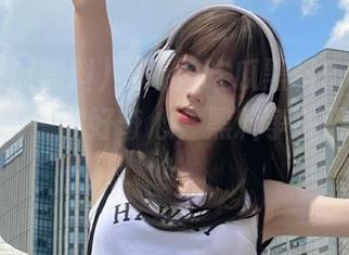 “海角吃瓜黑料91”的传送门，走一波好奇心，黑料争先恐后来袭！