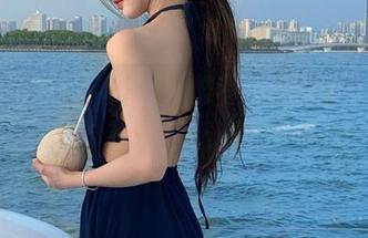 真心推荐，免费来海角吃瓜黑料91，保证让你乐一整天