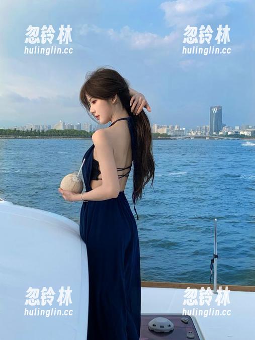 真心推荐，免费来海角吃瓜黑料91，保证让你乐一整天