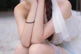 苹果版海角吃瓜黑料91，老实说，我今天又被镇住了。