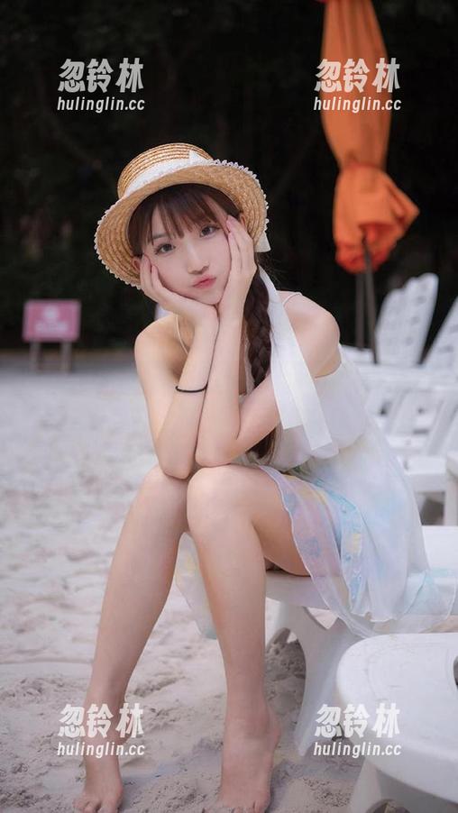 苹果版海角吃瓜黑料91，老实说，我今天又被镇住了。