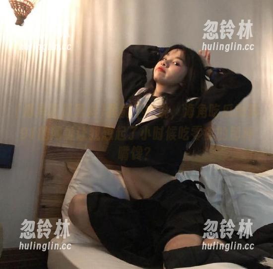 我能不能说，海角吃瓜黑料91的网址让我想起了小时候吃零食的那种嘴馋？