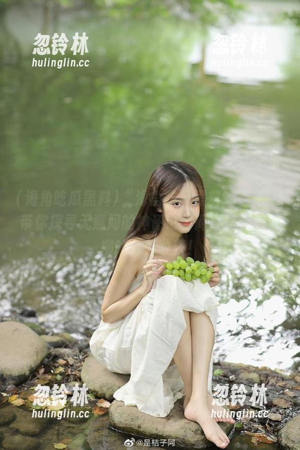 “海角吃瓜黑料91”视频带你探寻无意间的神评论，简直是无心插柳的意外收获！