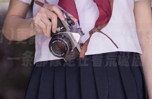 更新！吃瓜网黑料爆料91：每一条都像是在看荒诞剧