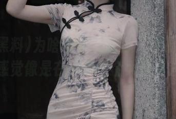 为啥我每次观看“网曝黑料”，都感觉像是在参加某个大型真人秀？