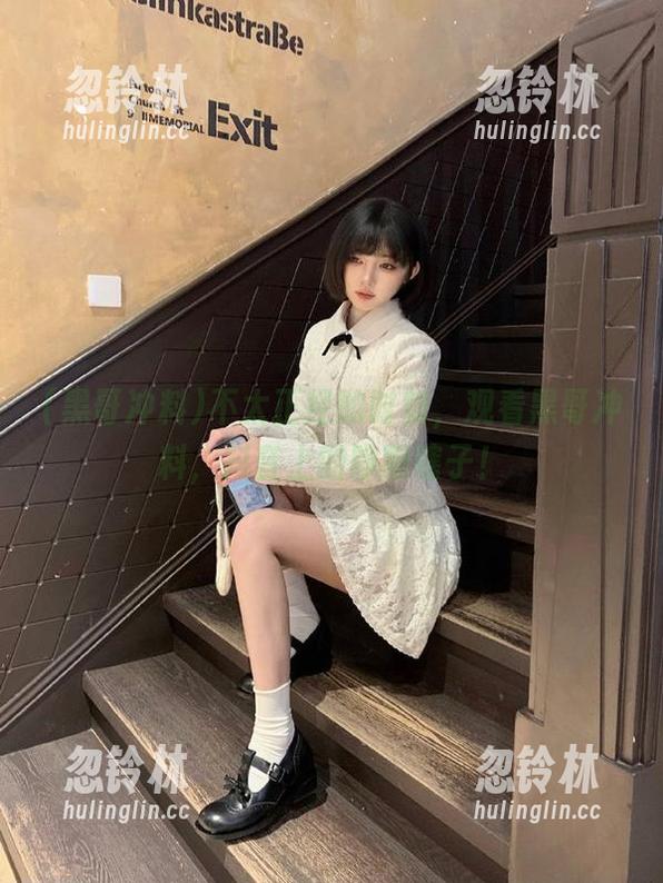 不太正经的时刻，观看黑哥冲料，抖音上的睁眼瞎子！