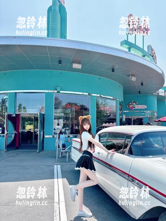 黑哥冲料 在线追踪:黑哥冲料抖音中的疯狂挑战合集!