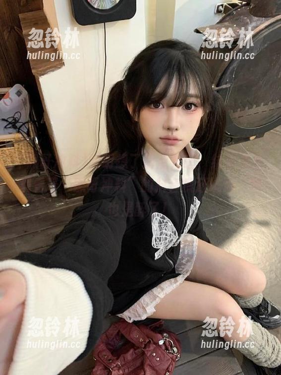 明明想了解点儿啥，结果总是观看着“黑哥冲料”的抖音疯狂跳舞，我也是醉了！
