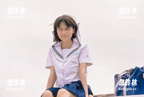 黑哥冲料 最近抖音上火的事儿,黑哥冲料的一波最新消息可真让人打瞌睡!