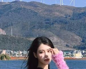 “黑哥冲料”揪出抖音资源的隐藏彩蛋，你敢看完吗？