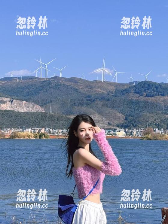 “黑哥冲料”揪出抖音资源的隐藏彩蛋，你敢看完吗？