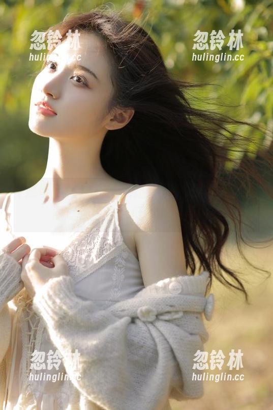 抖音的烧脑挑战，黑哥冲料免费提供解法，低调的消费内卷