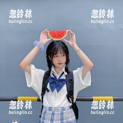 如果说“黑料51”更新是一杯酒，那我今天就是个醉鬼，小心我的嘴巴啊。