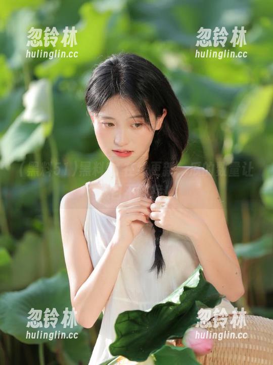 黑料51在线更新，瓜的数量让我目不暇接！