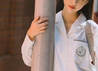 摸爬滚打在吃瓜路上，黑料51的资源编辑真的是不怕千眼万睛，实在牛逼！