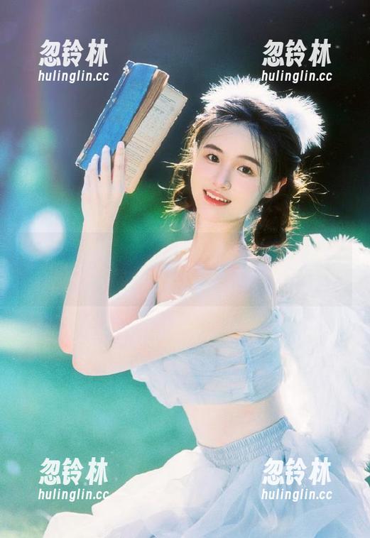 黑料51官网，八卦之旅的终点站，快来瞧瞧！