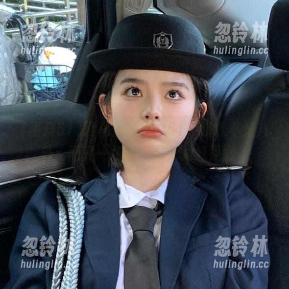 网页里的黑料51，仿佛不是八卦，而是一场慢慢展开的悬疑剧。