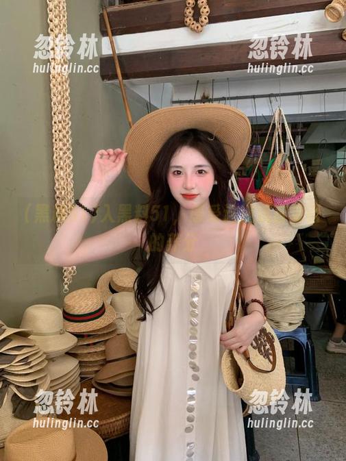入黑料51，感受这波流言蜚语的养分