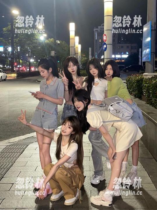 登录黑料51，我的八卦爱好生无可恋的重现！