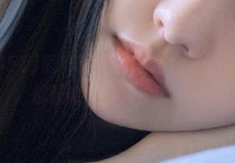 黑料51最新消息，套路深得我都开始怀疑人生了……