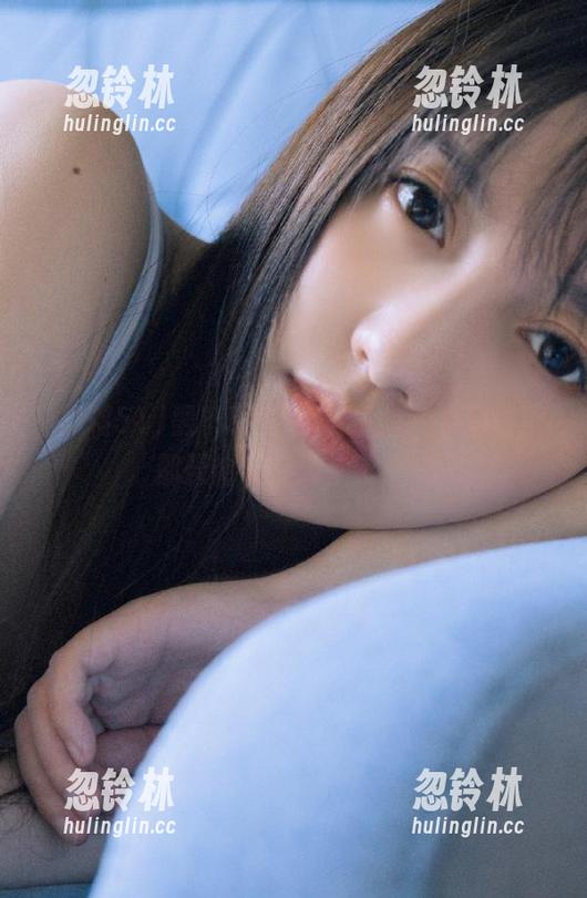 黑料51最新消息，套路深得我都开始怀疑人生了……